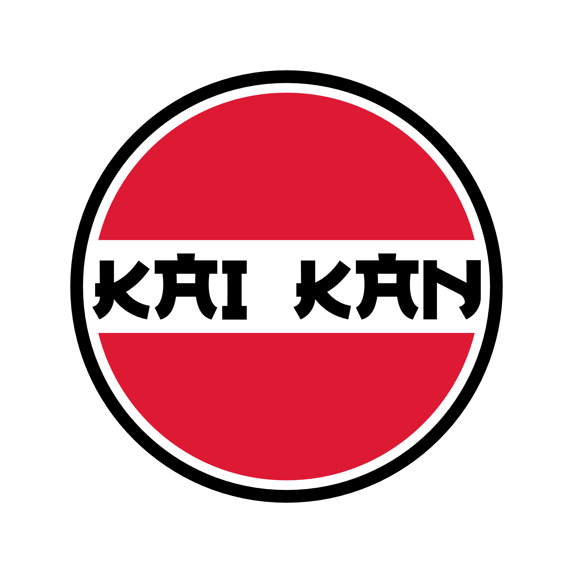 Logo Design by putri elegant for this project | Design #36559764