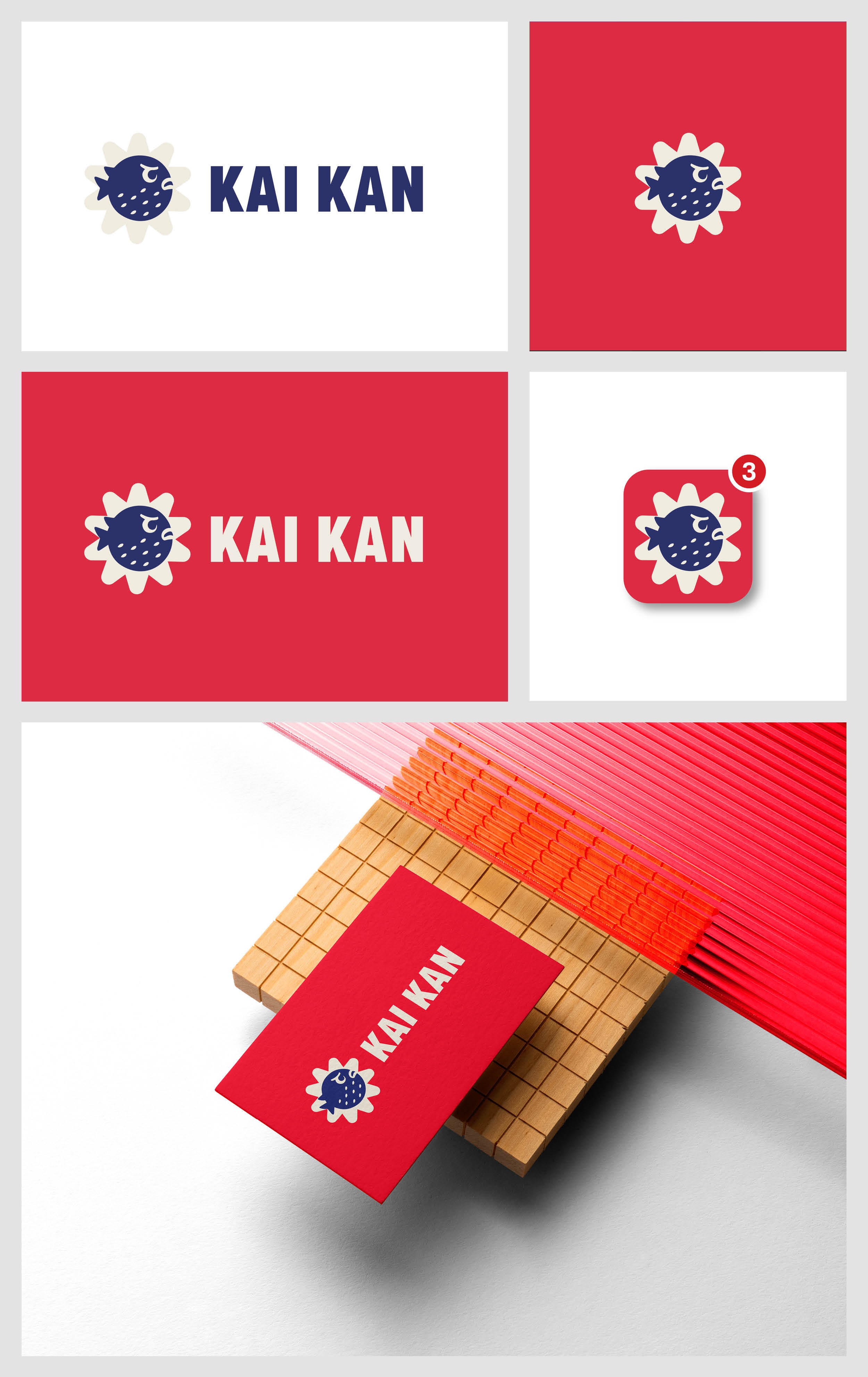 Logo Design by Ha.Connick for this project | Design #36550679