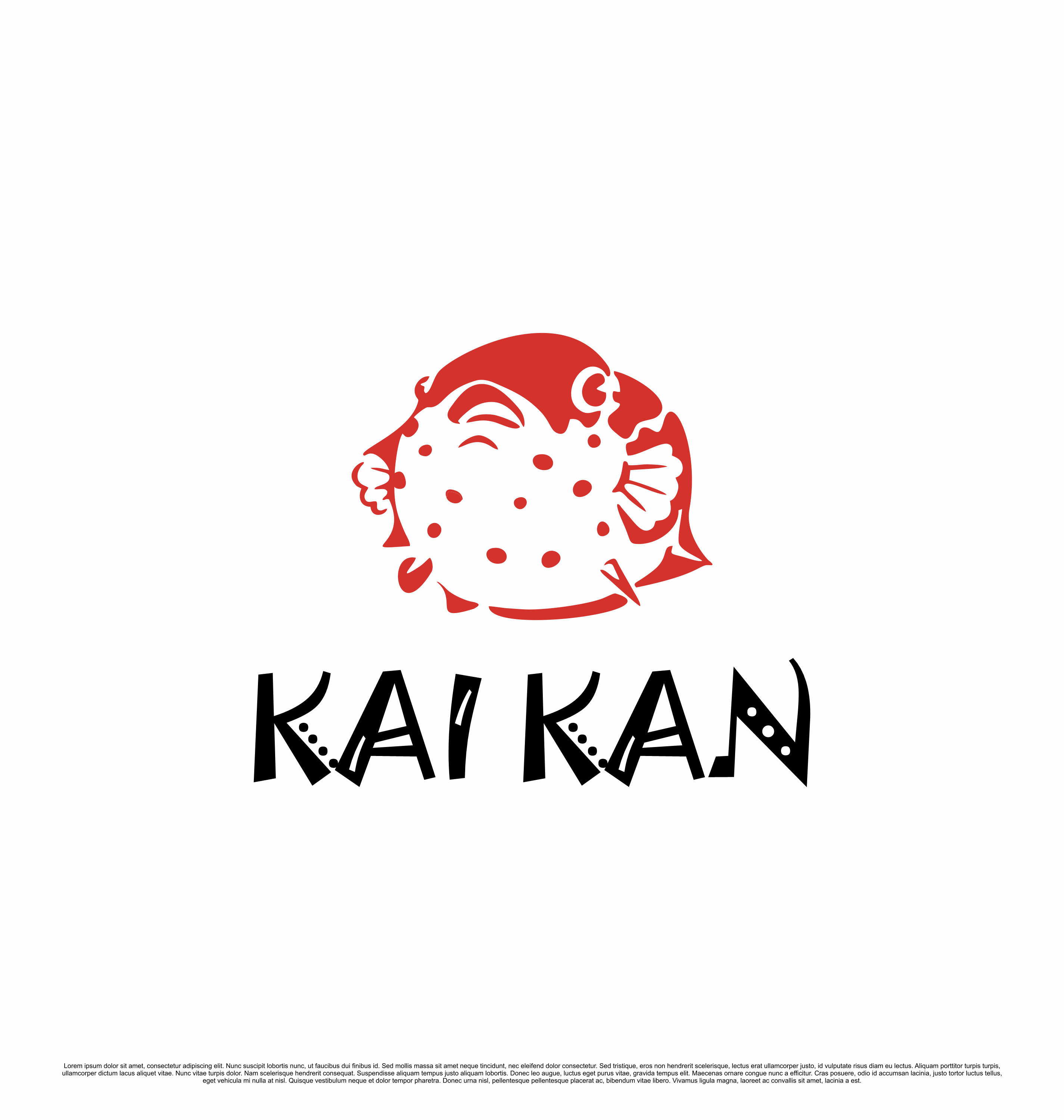 Logo Design by saesean for this project | Design #36544236