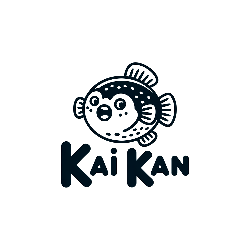 Logo Design by Ar_nisam_usman for this project | Design #36545734