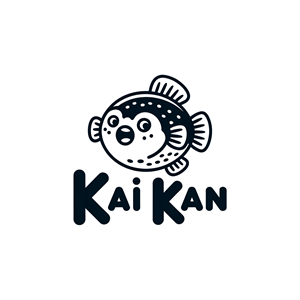 Logo Design by Ar_nisam_usman for this project | Design: #36545734