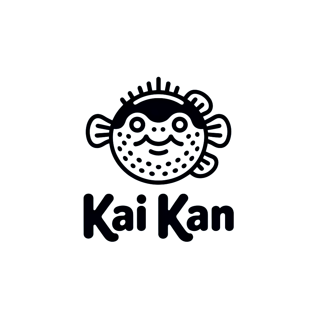 Logo Design by Ar_nisam_usman for this project | Design #36545735