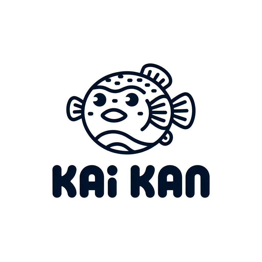 Logo Design by Ar_nisam_usman for this project | Design #36545736