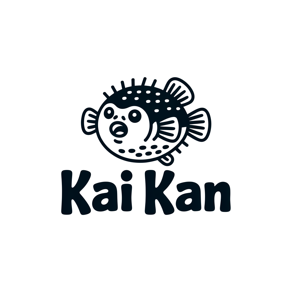 Logo Design by Ar_nisam_usman for this project | Design #36545737