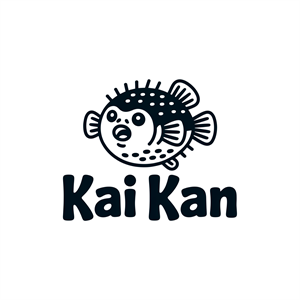 Logo Design by Ar_nisam_usman for this project | Design: #36545737