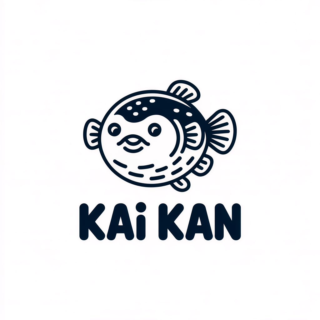 Logo Design by Ar_nisam_usman for this project | Design #36545738