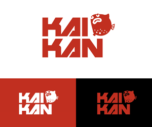 Logo Design by RaKu 2 for this project | Design: #36548701