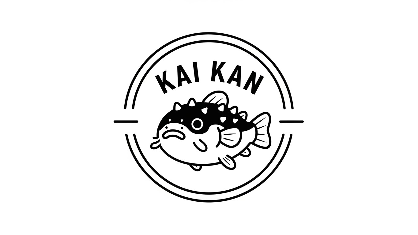 Logo Design by DesignPack for this project | Design #36547585