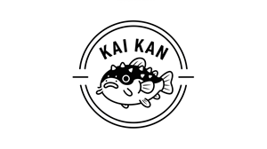 Logo Design by DesignPack for this project | Design: #36547585