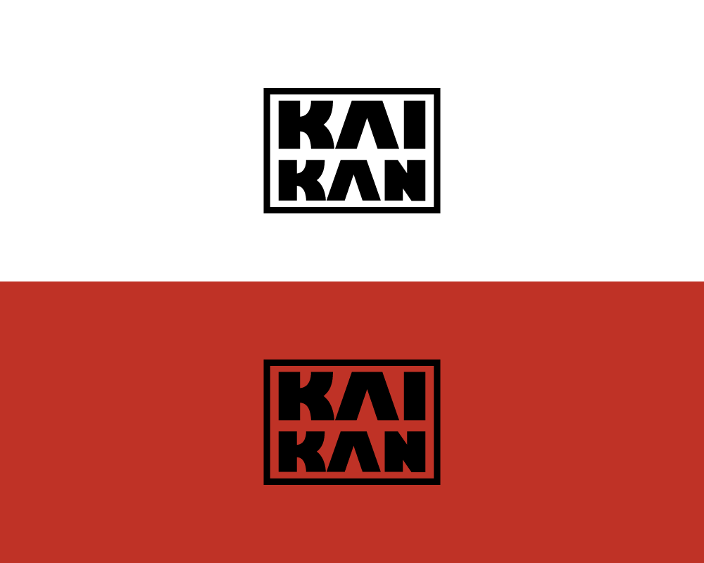 Logo Design by luxydesign for this project | Design #36543676