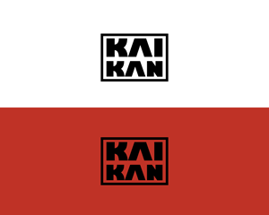 Logo Design by luxydesign for this project | Design: #36543676