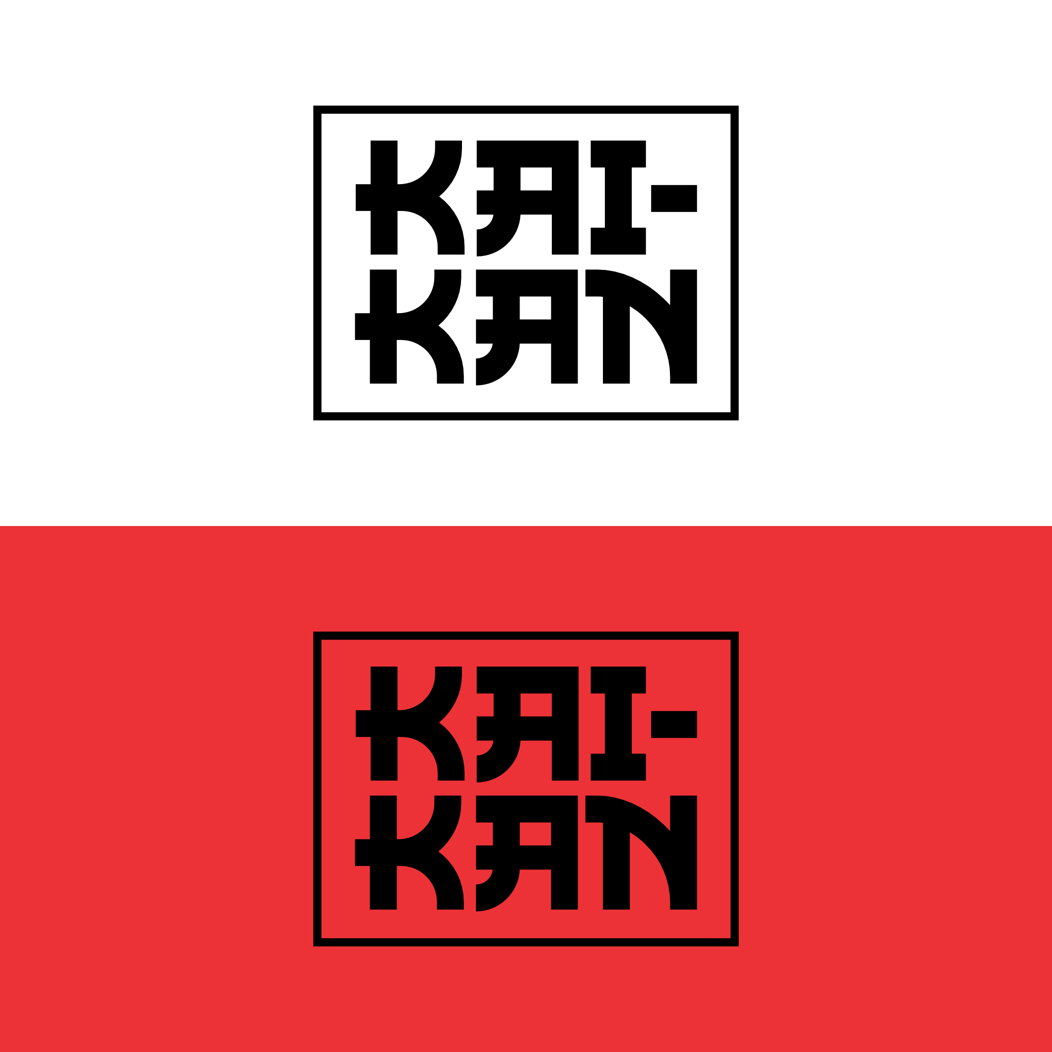 Logo Design by healer1617 for this project | Design #36543720