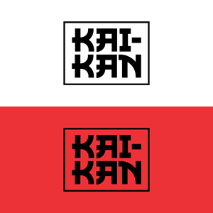 Logo Design by healer1617 for this project | Design: #36543720