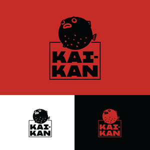 Logo Design by ainee4 for this project | Design: #36543960