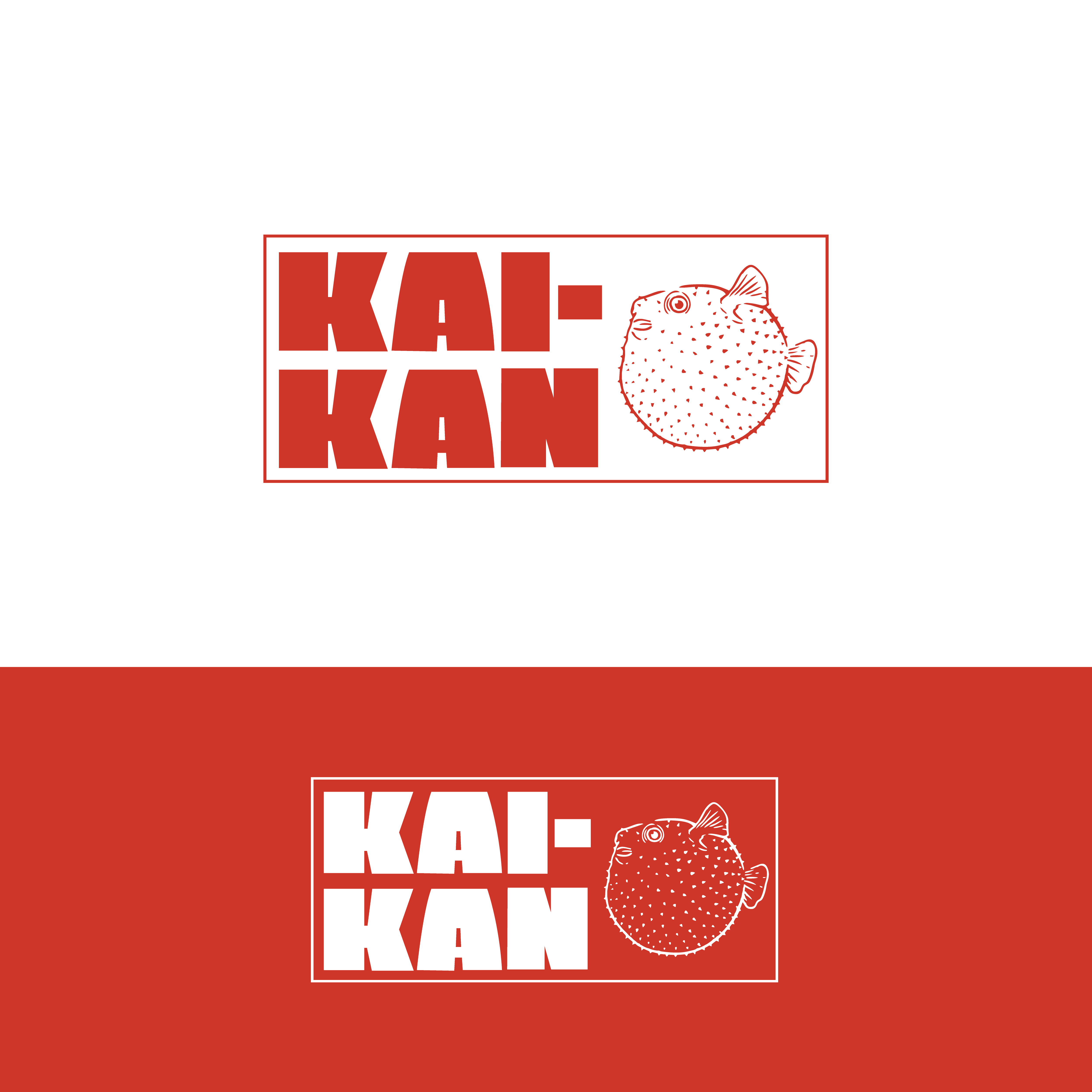 Logo Design by ainee4 for this project | Design #36544090