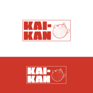 Logo Design by ainee4 for this project | Design: #36544090