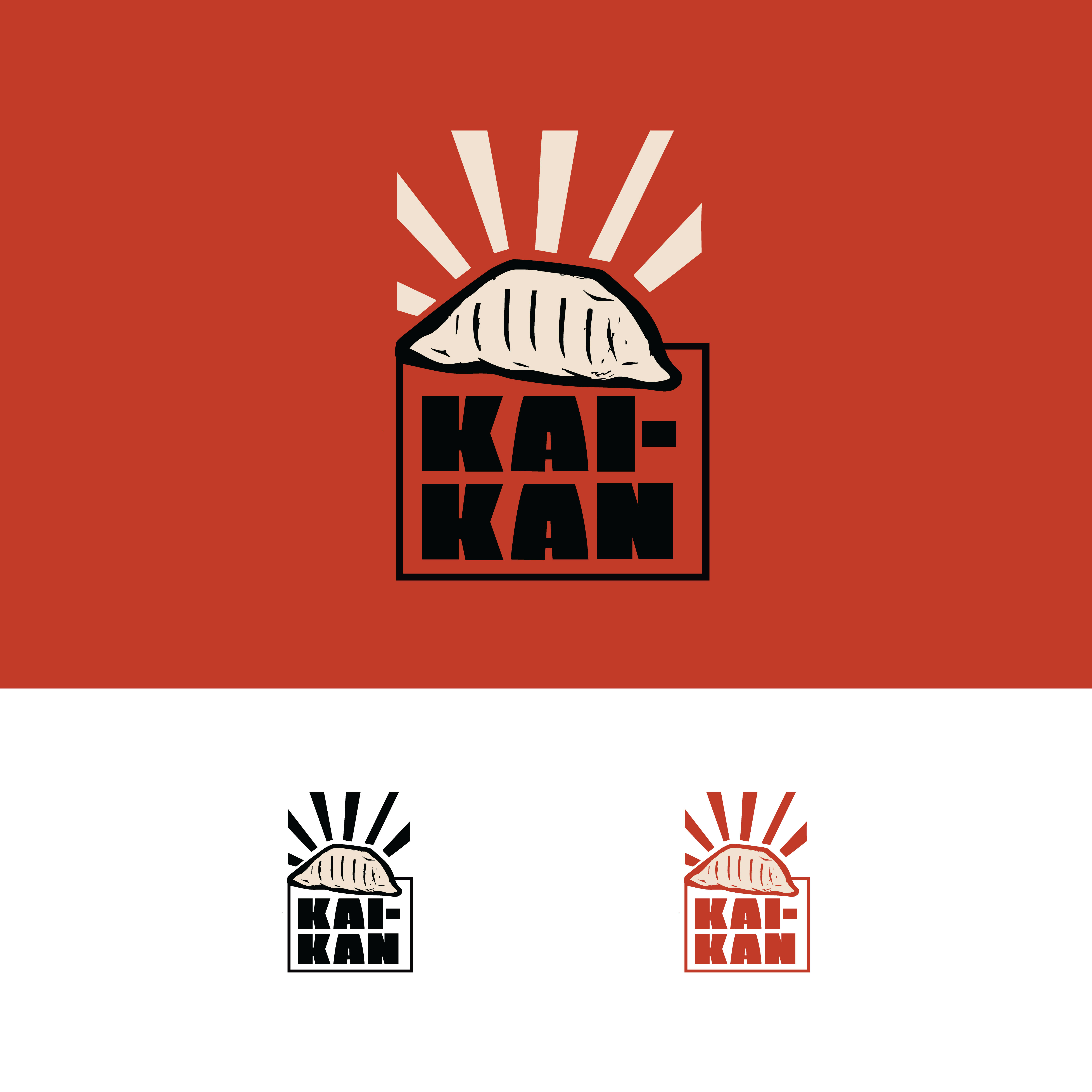 Diseño de Logo por ainee4 para este proyecto | Diseño #36544551