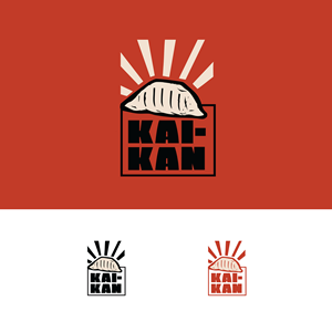 Logo Design by ainee4 for this project | Design: #36544551