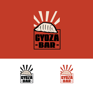 Logo Design by ainee4 for this project | Design #36559788