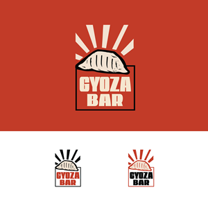 Logo Design by ainee4 for this project | Design: #36579769