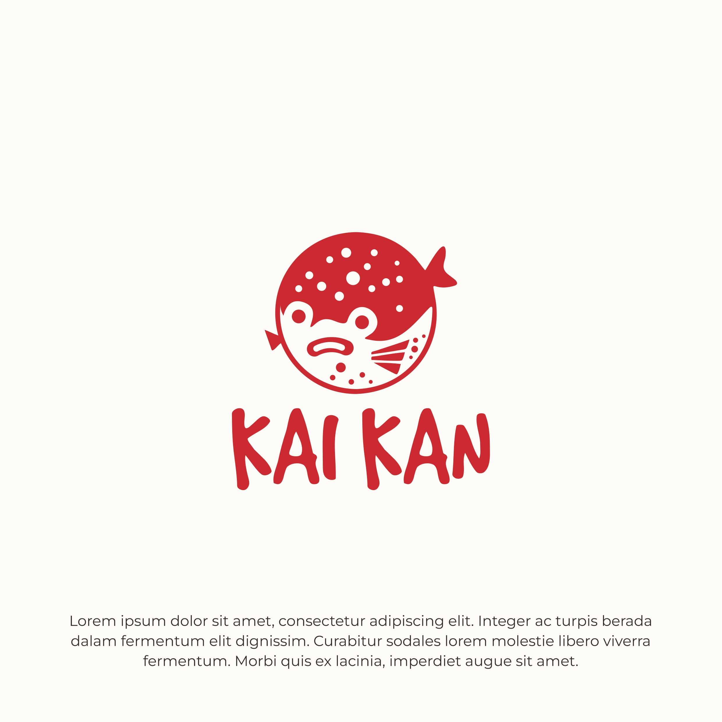 Logo Design by MIRZA Design for this project | Design #36545130