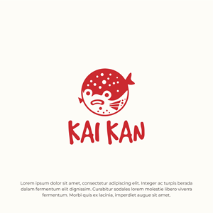 Logo Design by MIRZA Design for this project | Design: #36545130