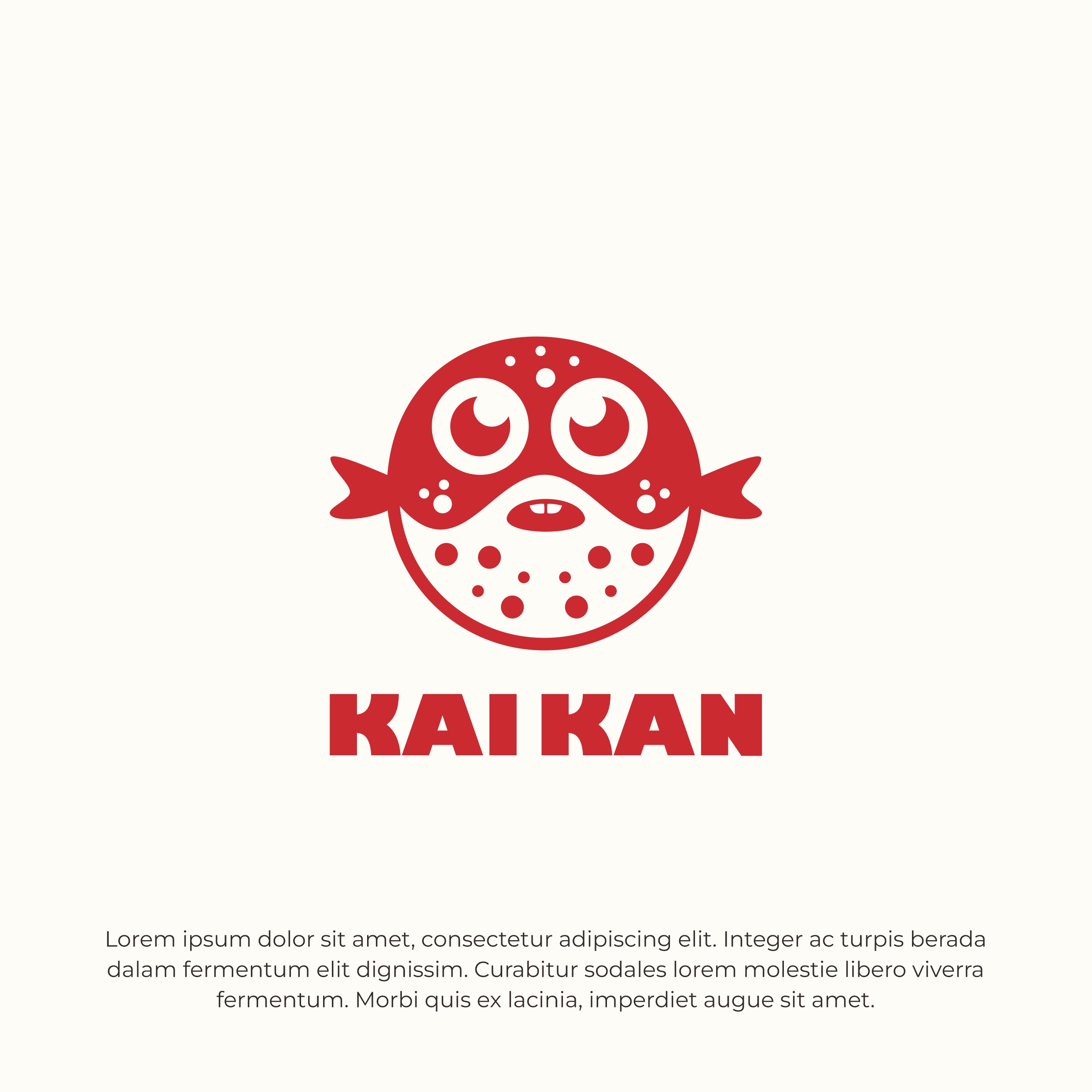 Logo Design by MIRZA Design for this project | Design #36545267