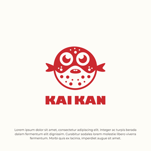 Logo Design by MIRZA Design for this project | Design: #36545267