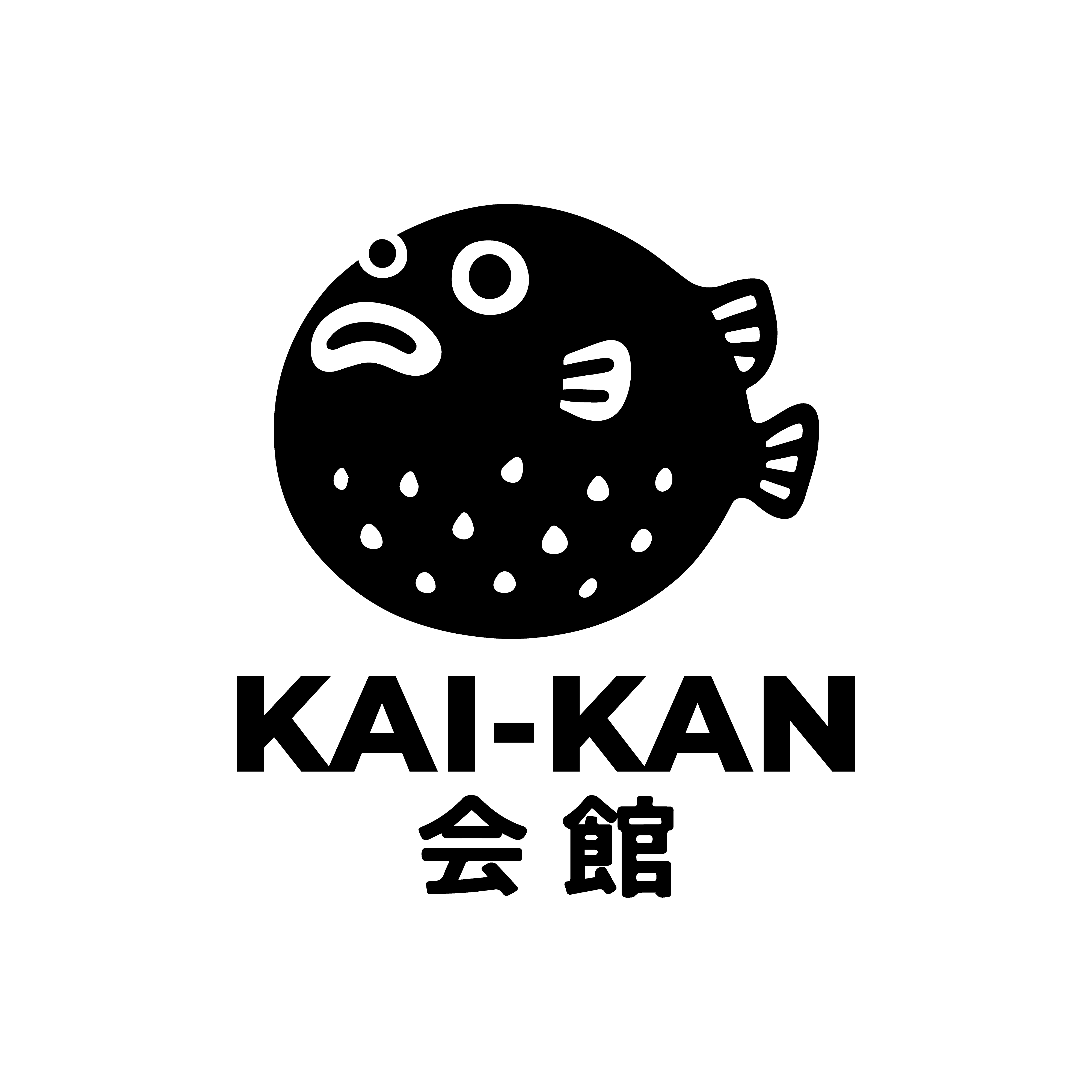 Logo Design by Casey Kelechi for this project | Design #36546274