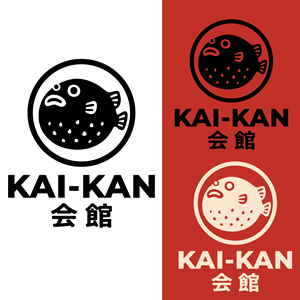 Logo Design by Casey Kelechi for this project | Design: #36546275