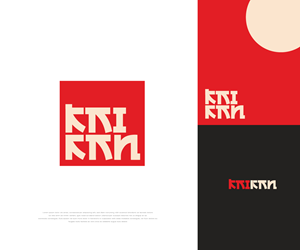 Logo Design by apik. for this project | Design: #36550640