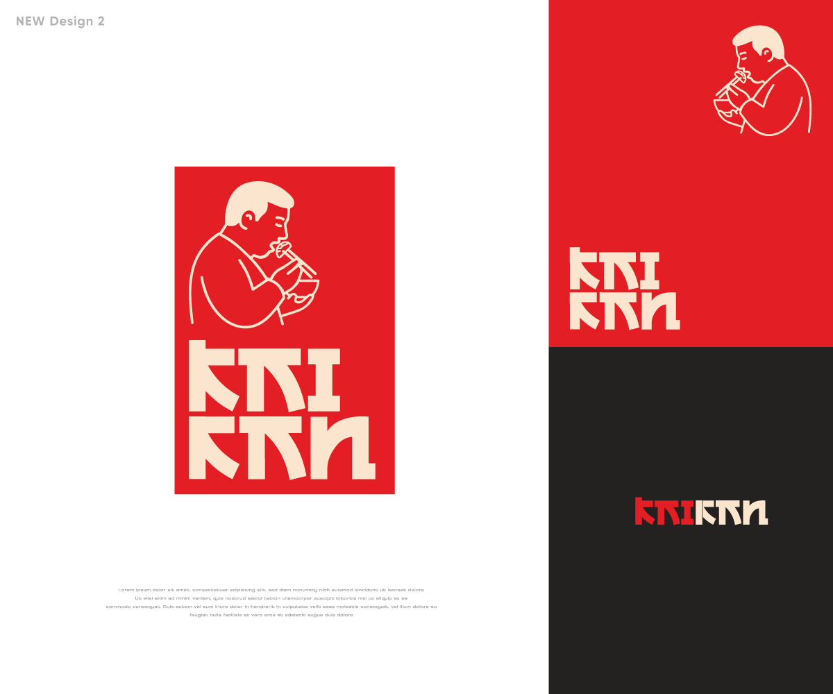 Logo Design by apik. for this project | Design #36574951