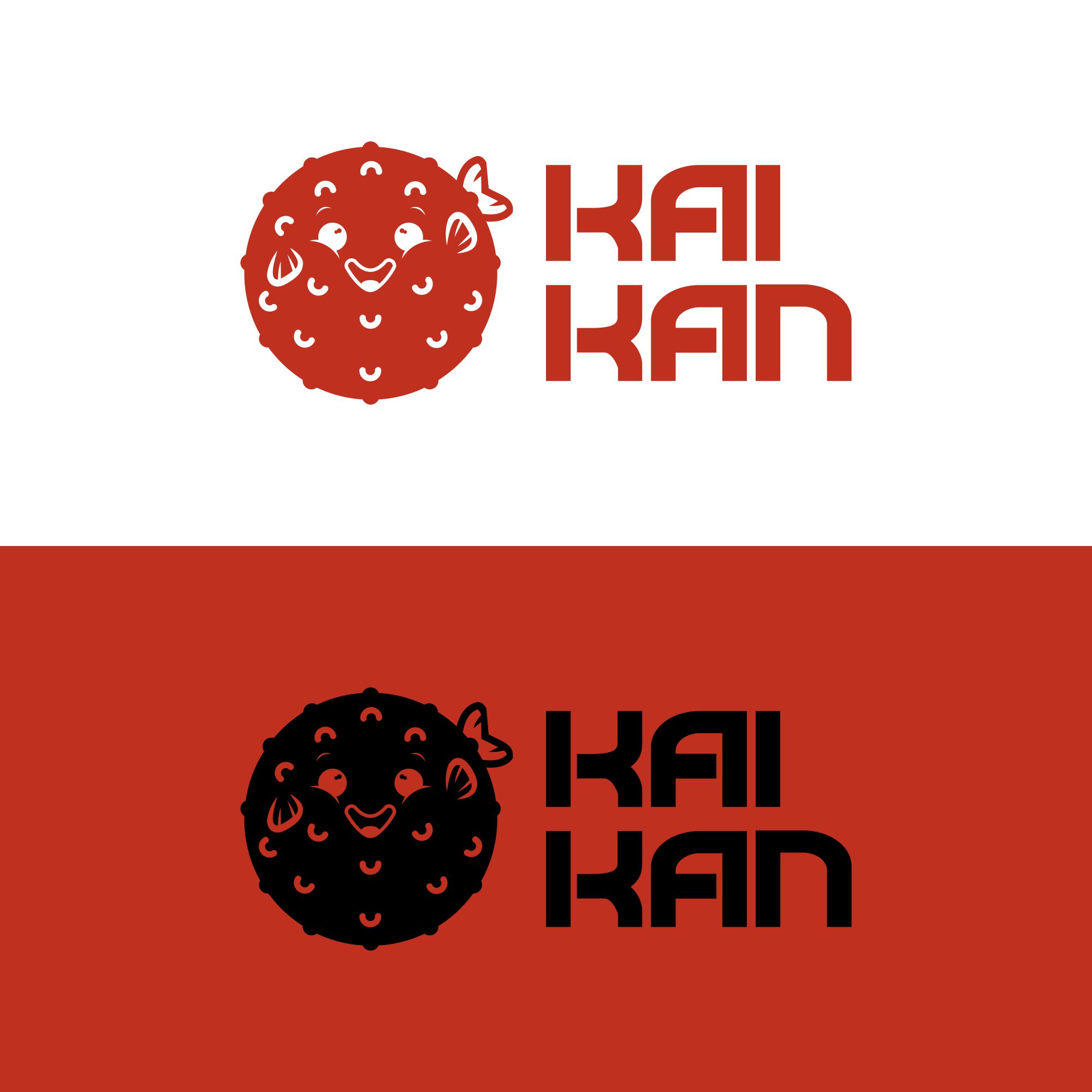 Logo Design by magelangart for this project | Design #36545531