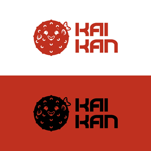 Logo Design by magelangart for this project | Design: #36545531