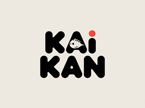 Logo Design by Shasa_Dara02 for this project | Design: #36560278