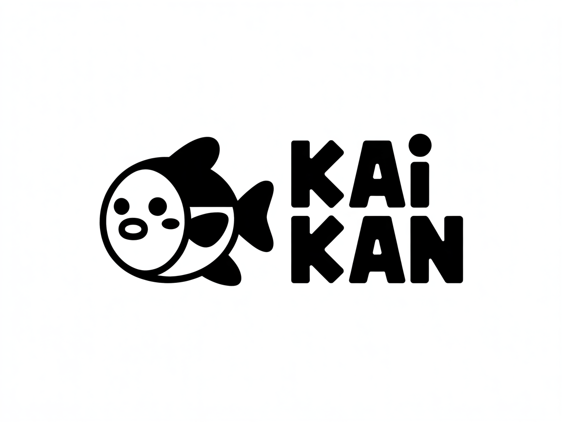 Logo Design by Shasa_Dara02 for this project | Design #36560279