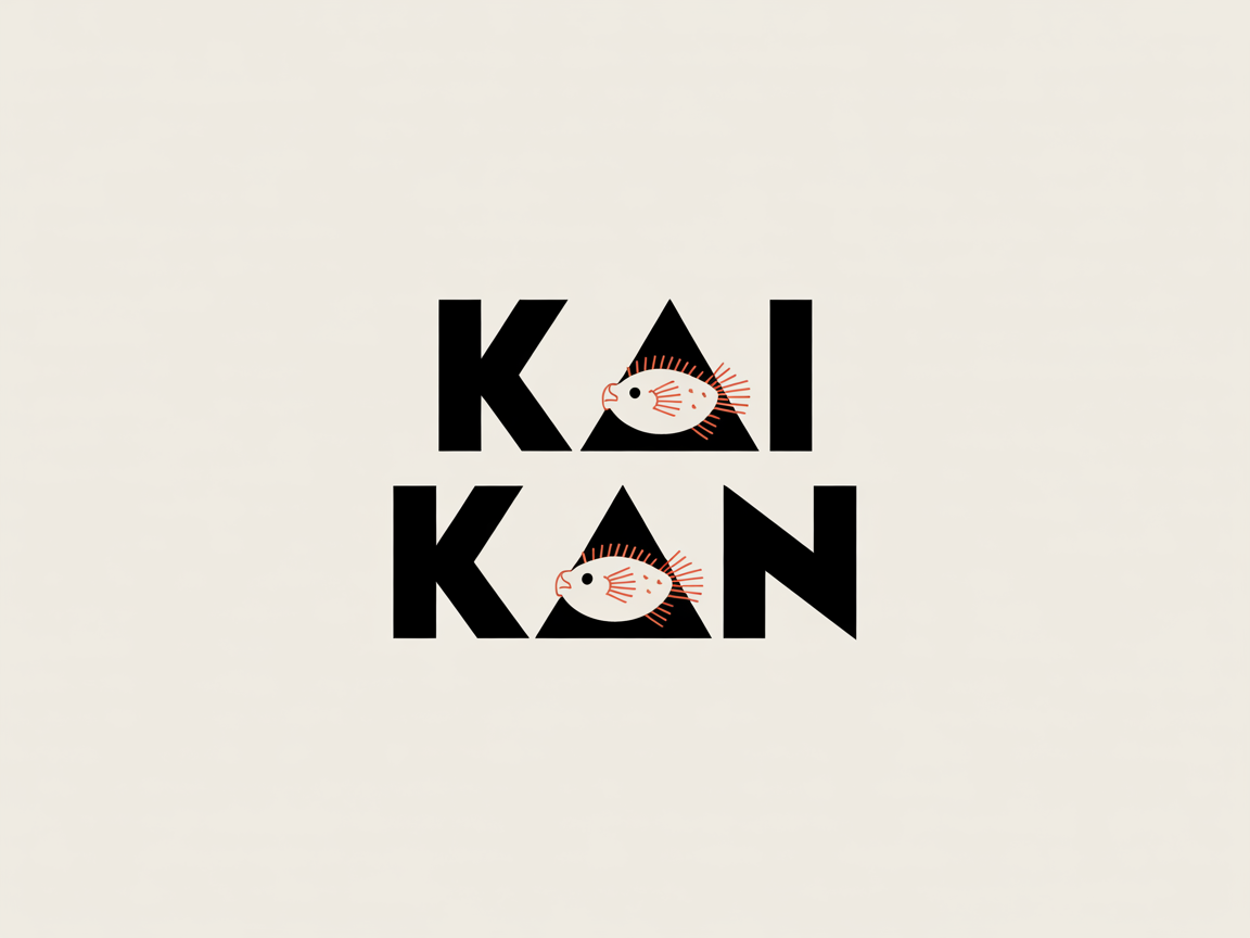 Logo Design by Shasa_Dara02 for this project | Design #36560280