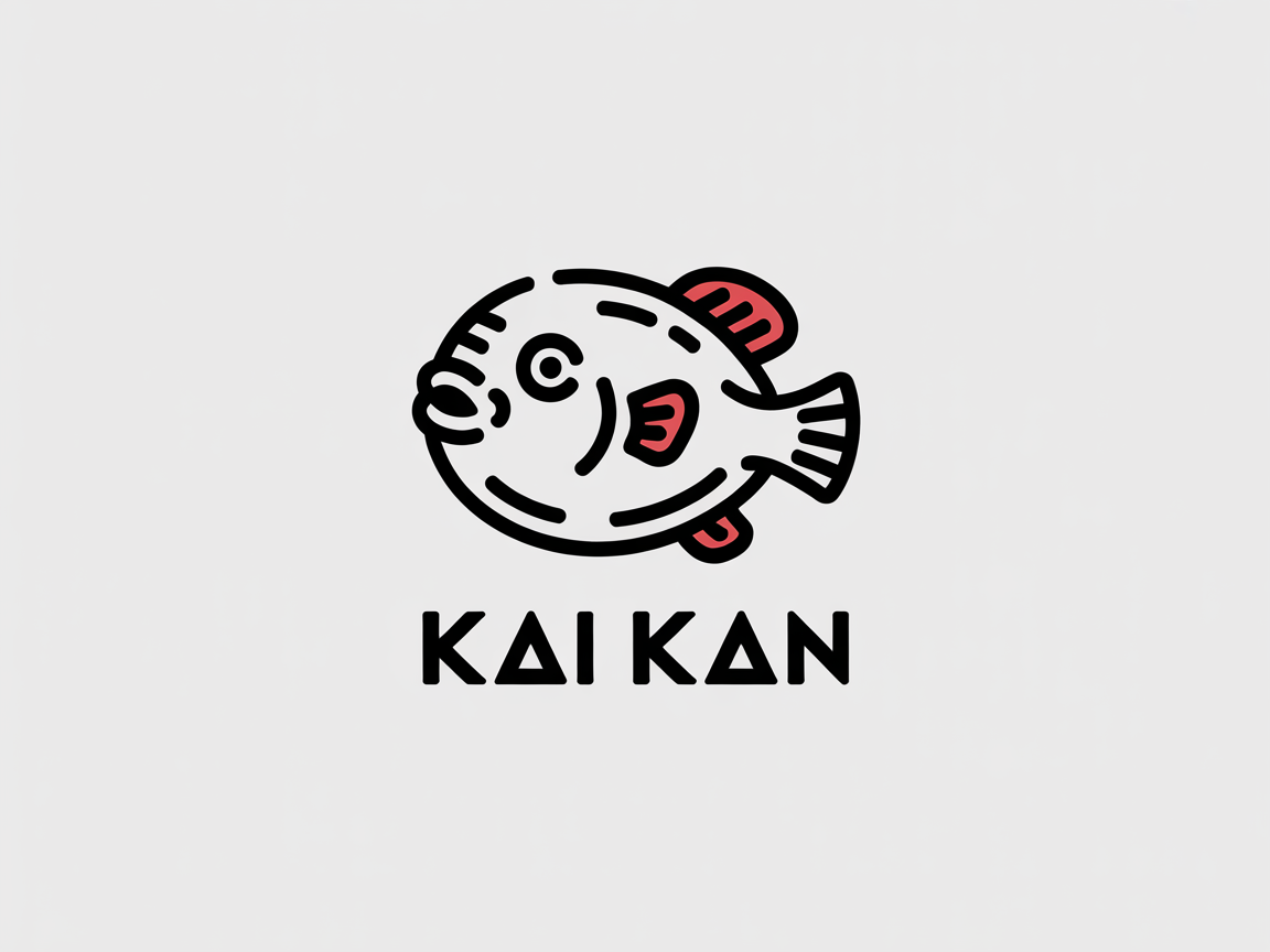 Logo Design by echosaputro for this project | Design #36560270