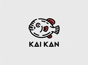 Logo Design by echosaputro for this project | Design: #36560270