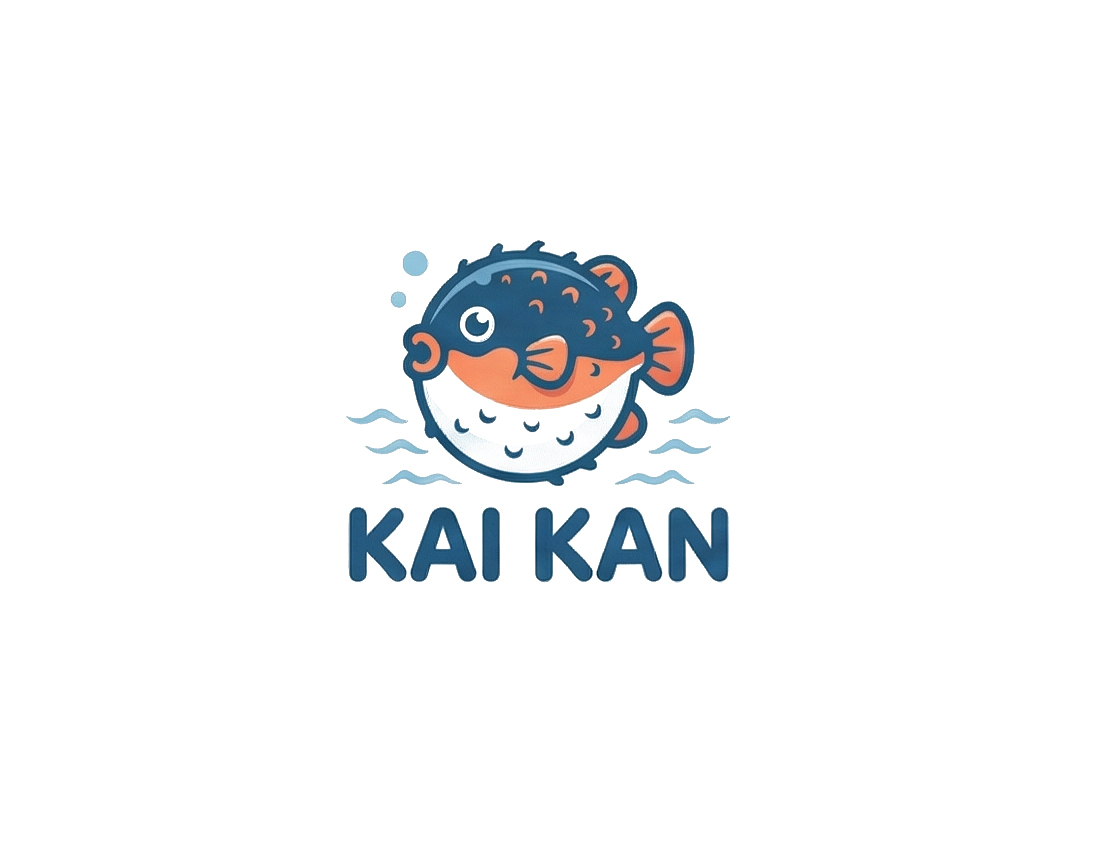 Logo Design by HSL Brain for this project | Design #36543987