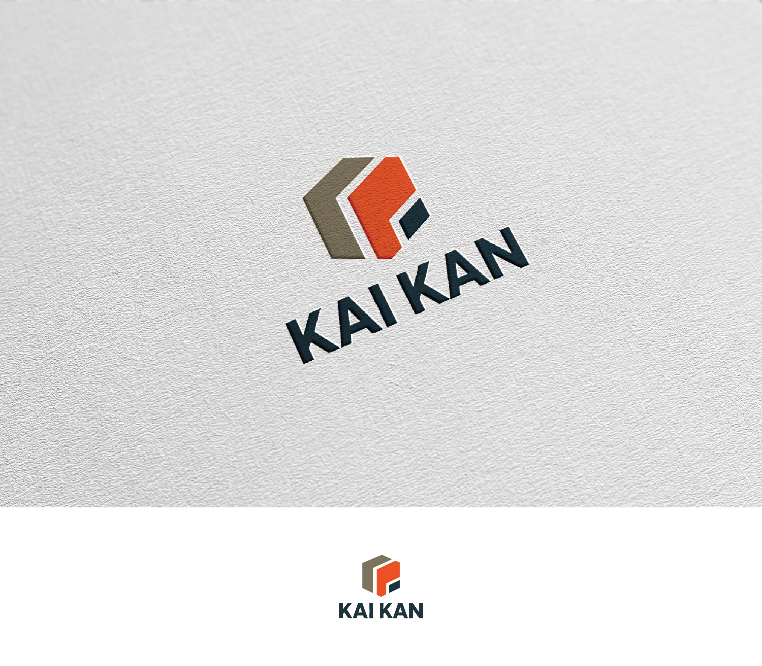 Logo Design by Afsana_Hoque for this project | Design #36551772