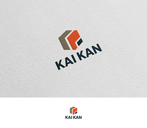Logo Design by Afsana_Hoque for this project | Design #36551772