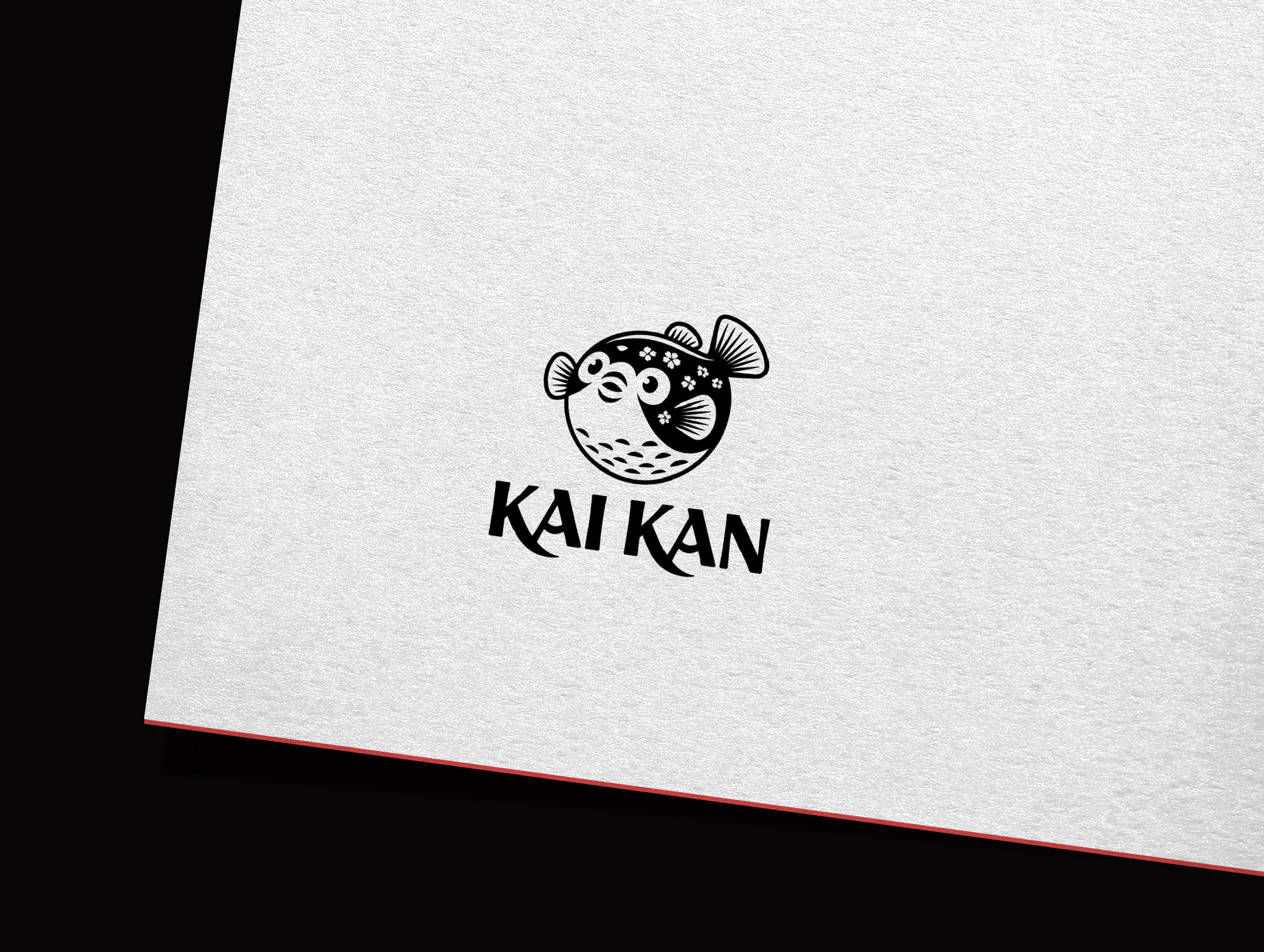 Logo Design by Being  Designer for this project | Design #36551836