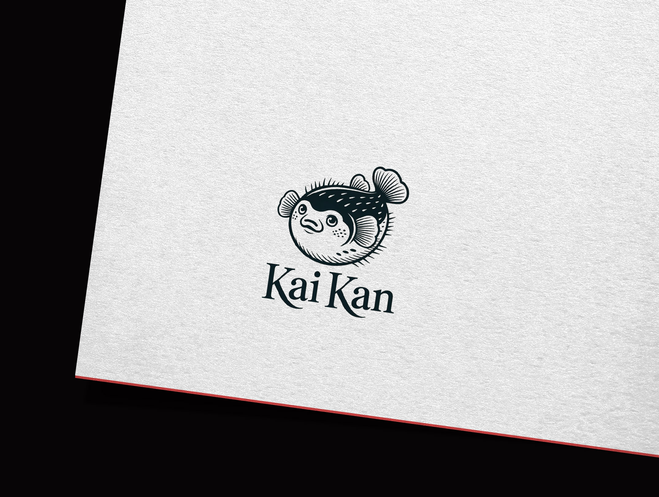 Logo Design by Being  Designer for this project | Design #36551838