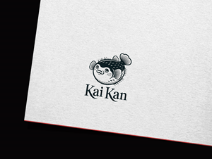 Logo Design by Being  Designer for this project | Design: #36551838