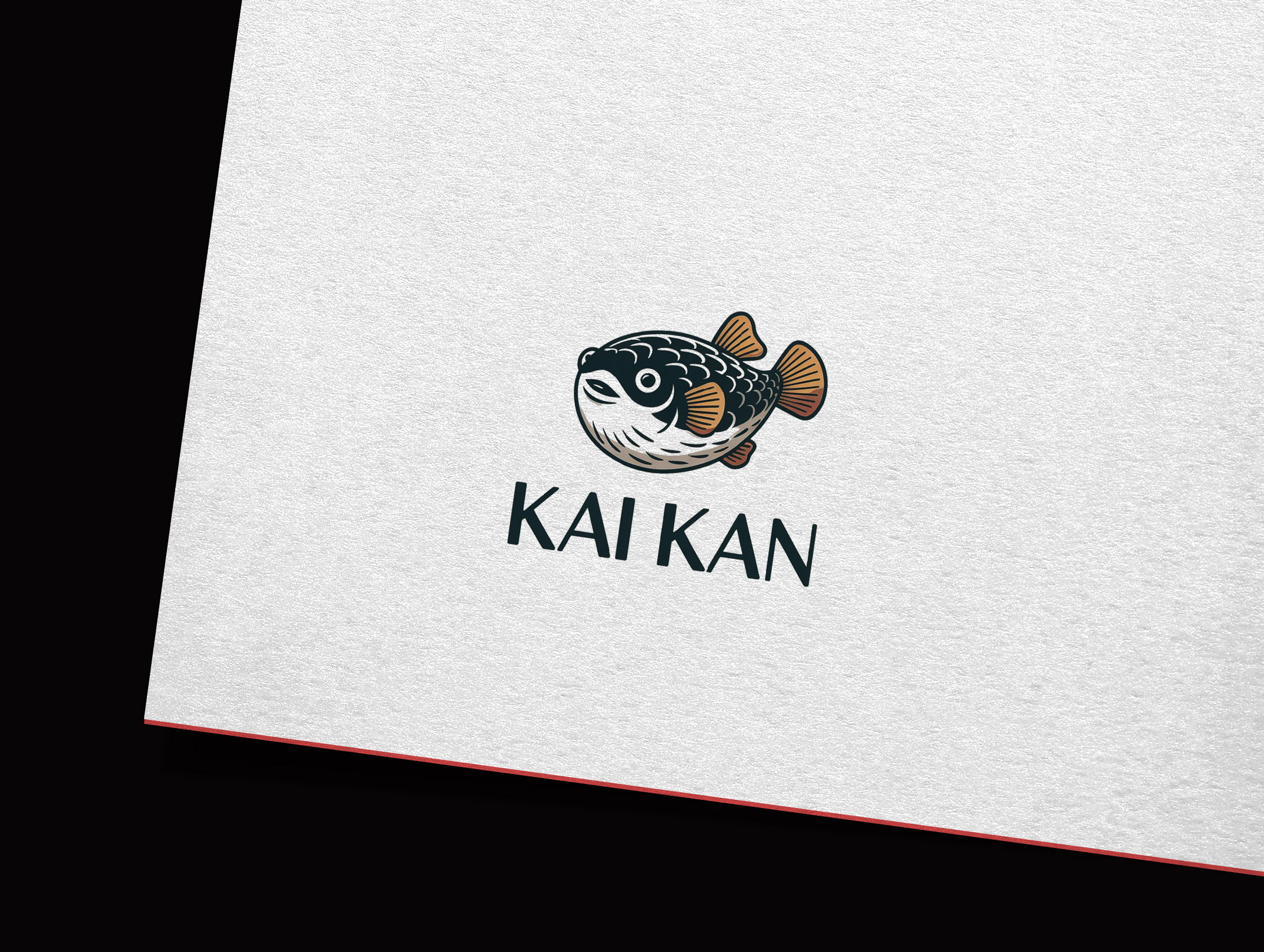 Logo Design by Being  Designer for this project | Design #36551840