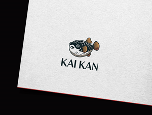 Logo Design by Being  Designer for this project | Design: #36551840