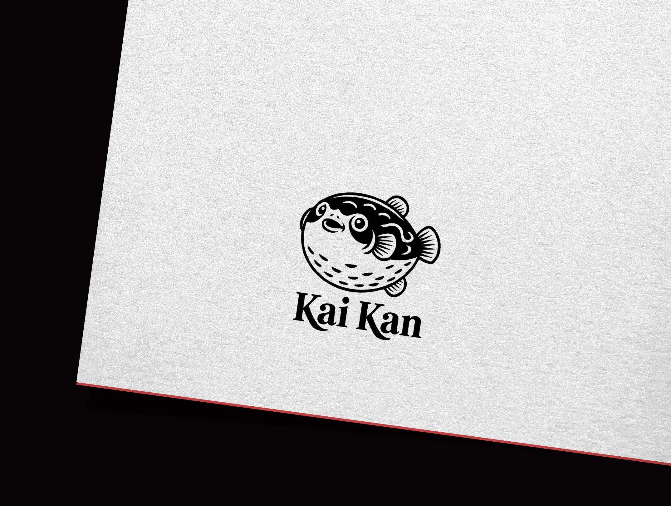 Logo Design by Being  Designer for this project | Design #36551848