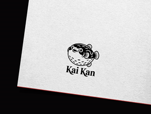 Logo Design by Being  Designer for this project | Design: #36551848