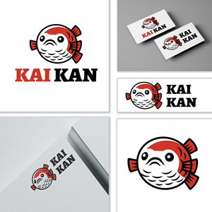 Logo Design by MD ROIECH UZZAMAN for this project | Design: #36547649